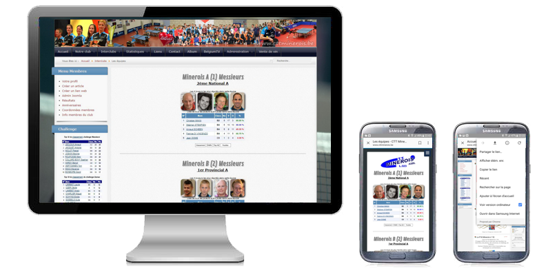 ecran responsive2